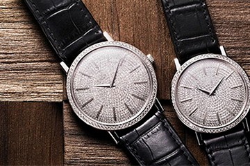 广州劳力士手表的维修店地址