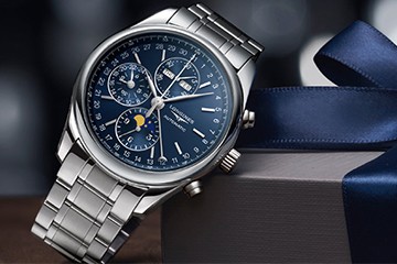 劳力士手表广州维修服务点位置