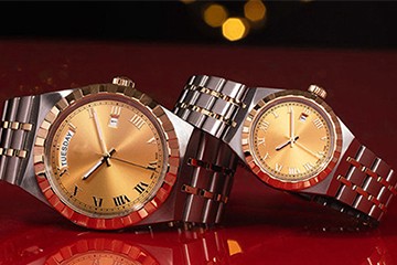 劳力士手表广州售后地址