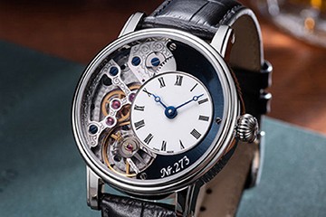 广州劳力士维修网点位置