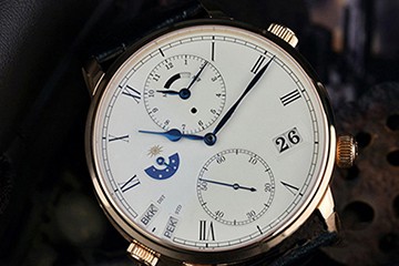 劳力士广州售后维修点地址