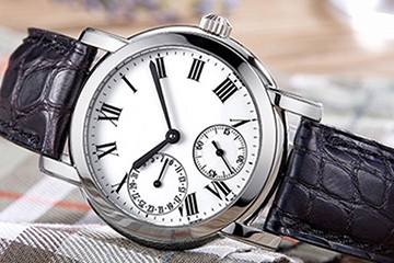 劳力士广州维修点位置