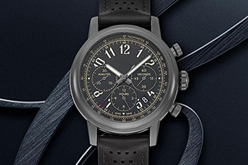 劳力士手表广州维修服务店位置