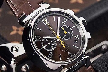 广州劳力士名表售后地址