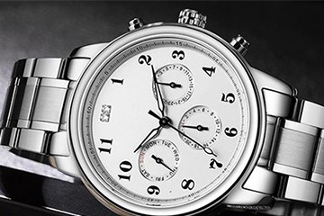 广州劳力士表维修服务地址