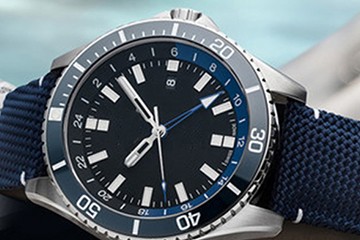 劳力士名表广州售后位置