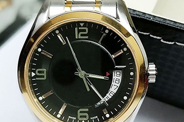 广州劳力士表官方售后在哪