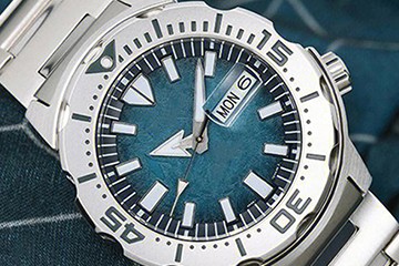 广州劳力士官方售后中心在哪里