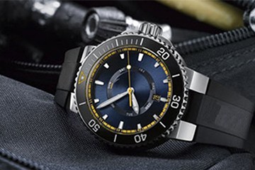 广州劳力士表官方售后点在哪