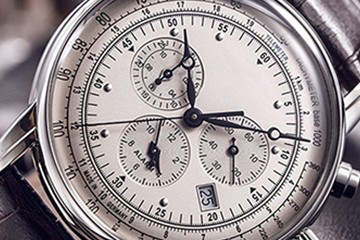 广州劳力士表在哪里能官方售后维修