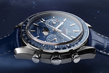 广州劳力士机械表在哪里官方售后维修