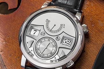 广州劳力士手表官方售后去哪里