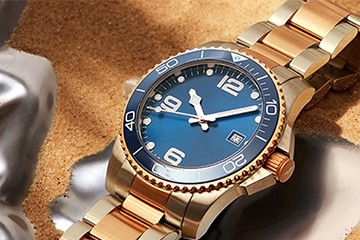 广州劳力士表官方售后维修中心在哪