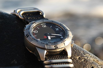 广州劳力士名表售后维修中心在哪里