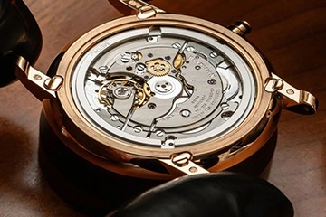 广州劳力士手表在那里官方售后维修