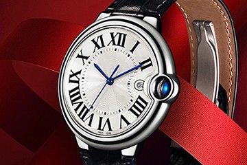 广州劳力士手表官方售后维修在哪