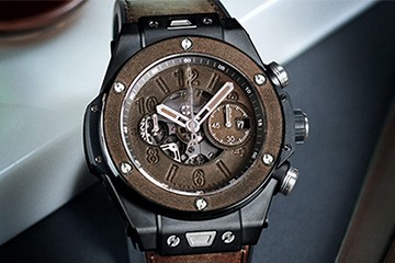 广州劳力士表官方售后维修服务在哪