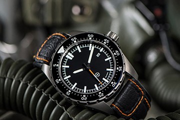 广州劳力士售后维修中心在哪