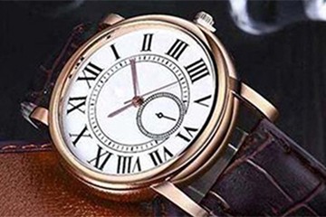 广州劳力士表售后中心在哪