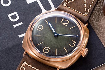 广州劳力士手表去哪官方售后