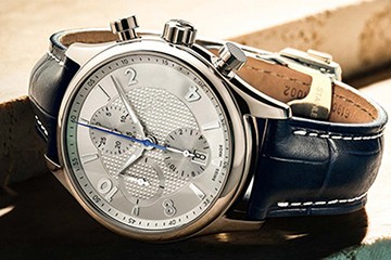 广州劳力士售后服务中心