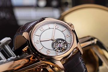 广州劳力士石英表换电池