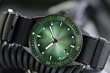 广州劳力士石英表电池