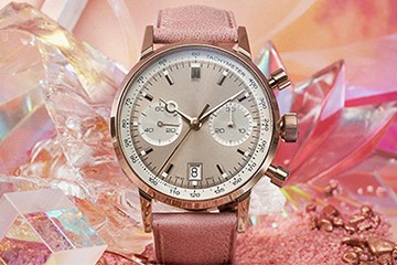 广州劳力士手表售后店