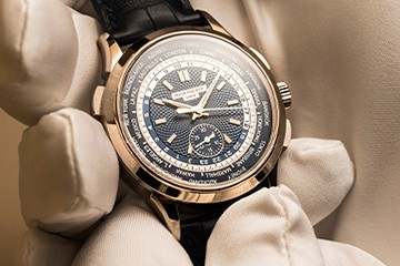 广州劳力士手表售后网点