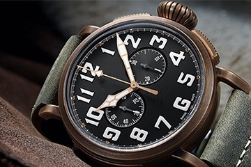 广州劳力士表换原装电池