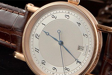 广州劳力士手表官方售后服务店