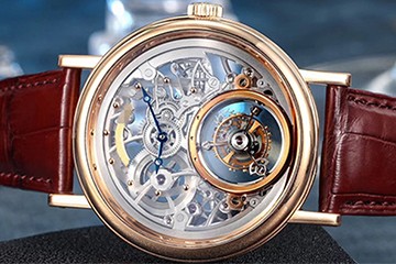 广州劳力士表原装电池