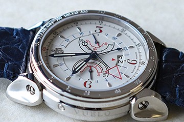 保养广州劳力士手表中心地址