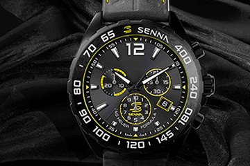 广州劳力士官售后维修网点位置