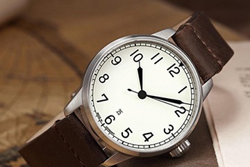 瑞士劳力士表广州维修中心地址