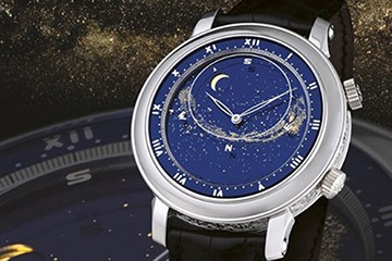 劳力士表广州维修网点地址