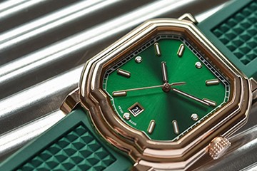 广州劳力士手表官售后维修中心位置