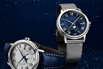 广州劳力士官售后维修店地址