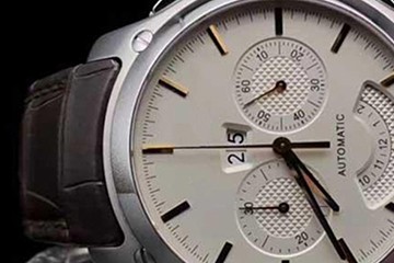 广州劳力士维修服务点地址