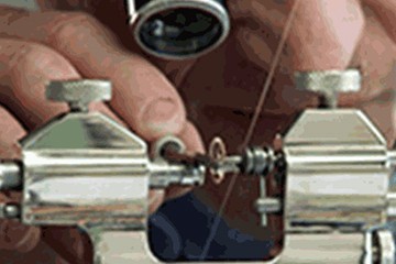 广州劳力士官售后维修服务网点位置