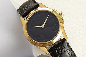 广州的名表维修店劳力士地址