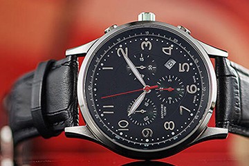 广州劳力士表维修服务网点地址