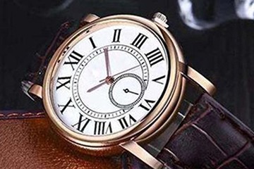 劳力士表广州官售后维修店地址