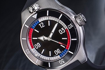 广州劳力士表售后维修网点地址