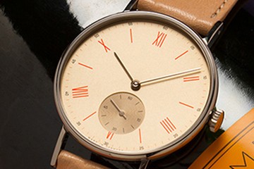 广州劳力士售后维修店位置