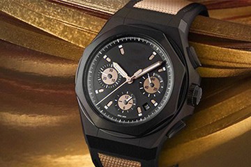 劳力士名表广州售后维修网点位置