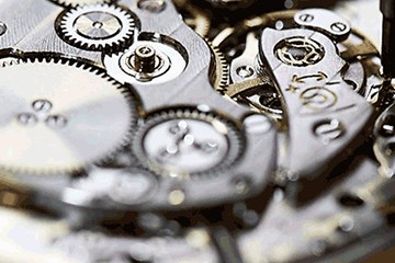 广州劳力士特约维修点地址查询