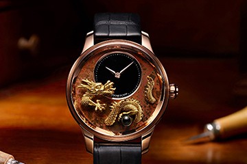 广州劳力士维修服务店地址查询