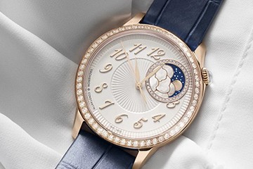 劳力士维修网点广州地址查询