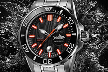 劳力士广州售后维修网点地址